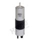 HENGST FILTER Kraftstofffilter H494WK01