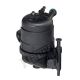 HENGST FILTER Kraftstofffilter H487WK