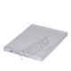 HENGST FILTER Filter, Innenraumluft E6952LI