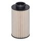 HENGST FILTER Kraftstofffilter E1200KP01 D385