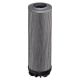 HENGST FILTER Filter, Arbeitshydraulik EY1081H D619