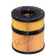 HENGST FILTER Ölfilter E906H D446