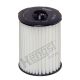 HENGST FILTER Ölfilter E1183H D776