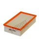 HENGST FILTER Luftfilter E2205L