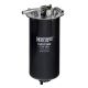 HENGST FILTER Kraftstofffilter H491WK