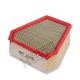 HENGST FILTER Luftfilter E2208L
