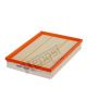 HENGST FILTER Luftfilter E2230L