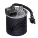 HENGST FILTER Kraftstofffilter H722WK
