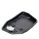 HENGST FILTER Ölwanne, Automatikgetriebe HG109H D840