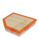 HENGST FILTER Luftfilter E2229L