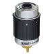 HENGST FILTER Kraftstofffilter H682WK