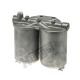 HENGST FILTER Kraftstofffilter H10KD10