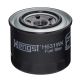 HENGST FILTER Kraftstofffilter H631WK