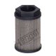 HENGST FILTER Filter, Arbeitshydraulik EY1184H