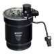 HENGST FILTER Kraftstofffilter H868WK
