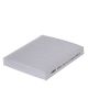 HENGST FILTER Filter, Innenraumluft E7902LI
