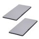 HENGST FILTER Filter, Innenraumluft E7924LI-2