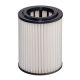 HENGST FILTER Luftfilter E2293L
