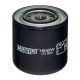 HENGST FILTER Ölfilter H849W