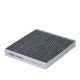 HENGST FILTER Filter, Innenraumluft E7908LC