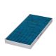 HENGST FILTER Filter, Innenraumluft E6999LB