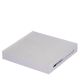 HENGST FILTER Filter, Innenraumluft E6997LI