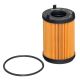 HENGST FILTER Ölfilter E1194H D1072