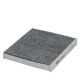 HENGST FILTER Filter, Innenraumluft E7958LC