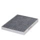 HENGST FILTER Filter, Innenraumluft E7952LC