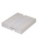 HENGST FILTER Filter, Innenraumluft E5965LI
