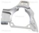 TRISCAN Spritzblech, Bremsscheibe 8125 15101