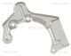 TRISCAN Spritzblech, Bremsscheibe 8125 16201