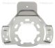 TRISCAN Spritzblech, Bremsscheibe 8125 24101