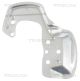 TRISCAN Spritzblech, Bremsscheibe 8125 24108