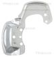 TRISCAN Spritzblech, Bremsscheibe 8125 24109