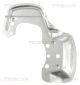 TRISCAN Spritzblech, Bremsscheibe 8125 24110