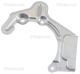 TRISCAN Spritzblech, Bremsscheibe 8125 29115