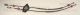 TRISCAN Seilzug, Schaltgetriebe 8140 15721