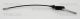 TRISCAN Seilzug, Feststellbremse 8140 161168