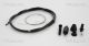 TRISCAN Gaszug 8140 25361
