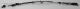 TRISCAN Seilzug, Schaltgetriebe 8140 50706