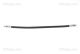 TRISCAN Bremsschlauch 8150 10004