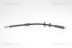 TRISCAN Bremsschlauch 8150 10117
