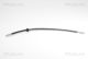 TRISCAN Bremsschlauch 8150 10121