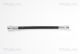 TRISCAN Bremsschlauch 8150 10202