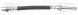 TRISCAN Bremsschlauch 8150 10210