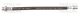 TRISCAN Bremsschlauch 8150 10211