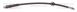 TRISCAN Bremsschlauch 8150 10224