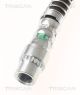 TRISCAN Bremsschlauch 8150 10228