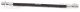 TRISCAN Bremsschlauch 8150 10232